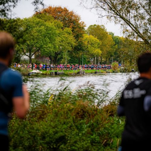 Foto offerta MARATONA DI AMSTERDAM | 42K,21K,8K, immagini dell'offerta MARATONA DI AMSTERDAM | 42K,21K,8K di Ovunque viaggi.